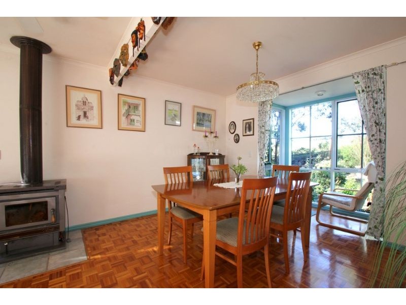 1-3 Griffin Street, Meeniyan VIC 3956