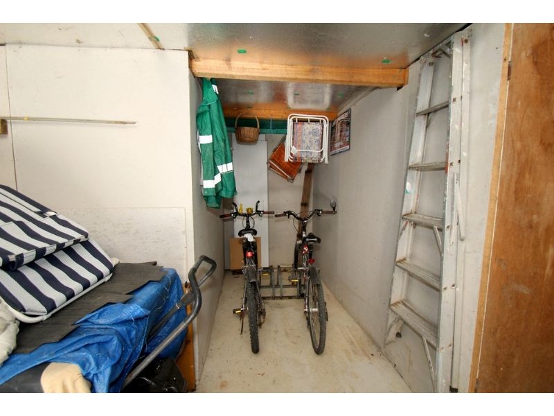 1-3 Griffin Street, Meeniyan VIC 3956