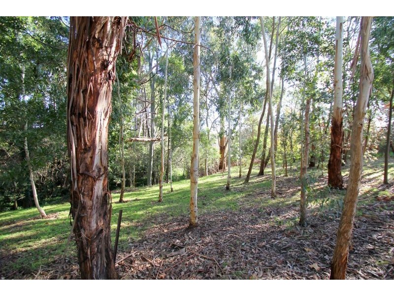 1-3 Griffin Street, Meeniyan VIC 3956