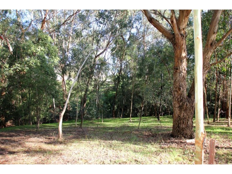 1-3 Griffin Street, Meeniyan VIC 3956