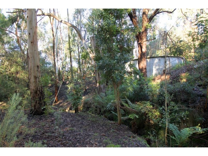 1-3 Griffin Street, Meeniyan VIC 3956