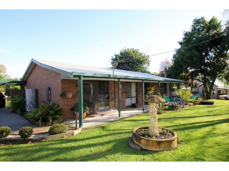 397 Kardella Road, Kardella VIC 3951