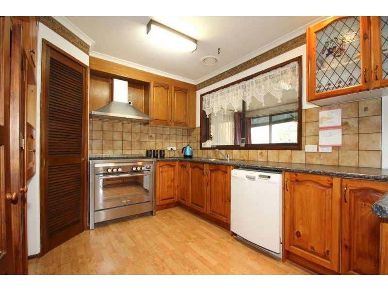 397 Kardella Road, Kardella VIC 3951