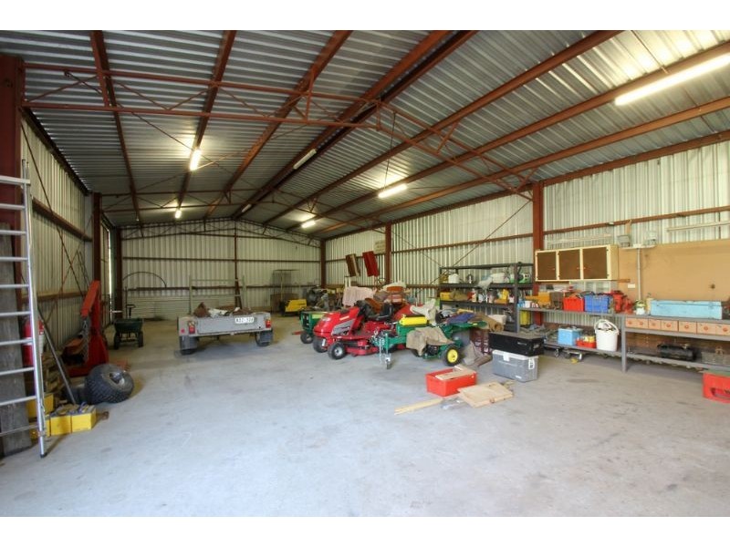 397 Kardella Road, Kardella VIC 3951