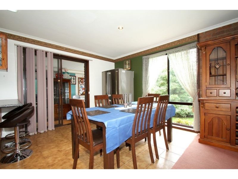 397 Kardella Road, Kardella VIC 3951