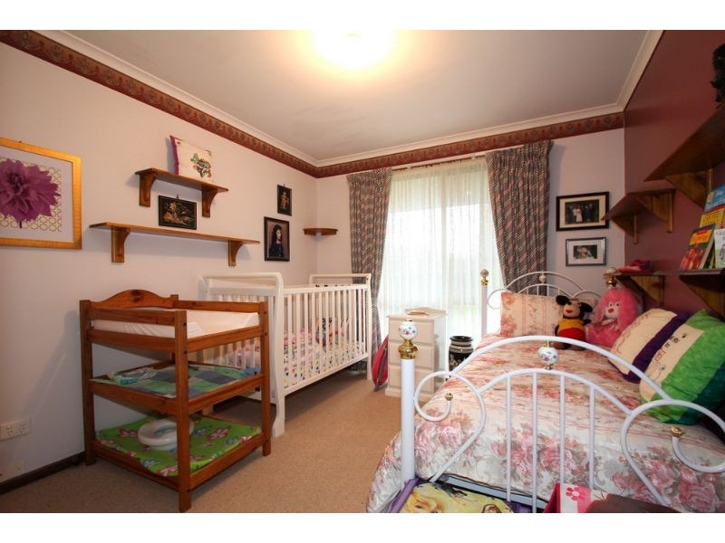 397 Kardella Road, Kardella VIC 3951