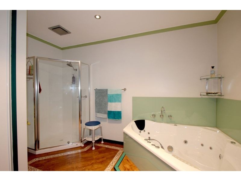 397 Kardella Road, Kardella VIC 3951