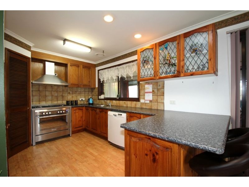 397 Kardella Road, Kardella VIC 3951