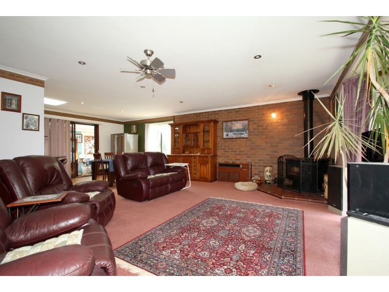 397 Kardella Road, Kardella VIC 3951