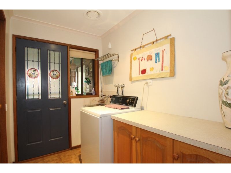 397 Kardella Road, Kardella VIC 3951