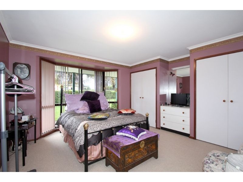 397 Kardella Road, Kardella VIC 3951