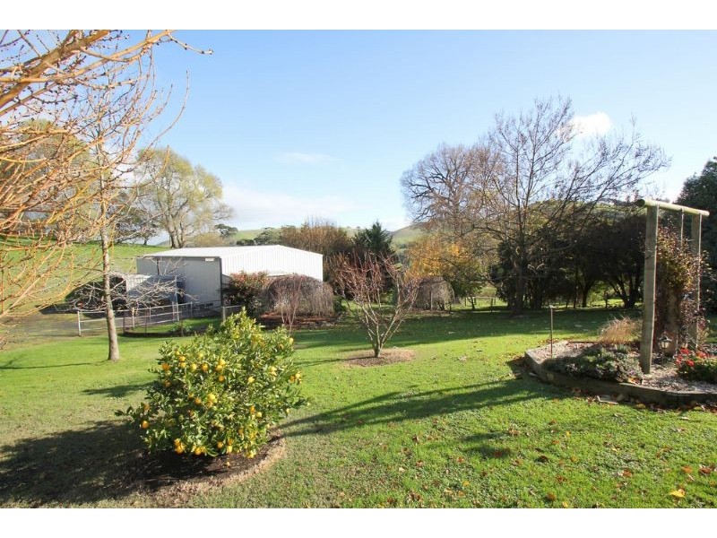 397 Kardella Road, Kardella VIC 3951