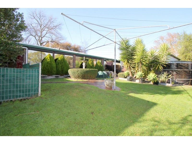 397 Kardella Road, Kardella VIC 3951