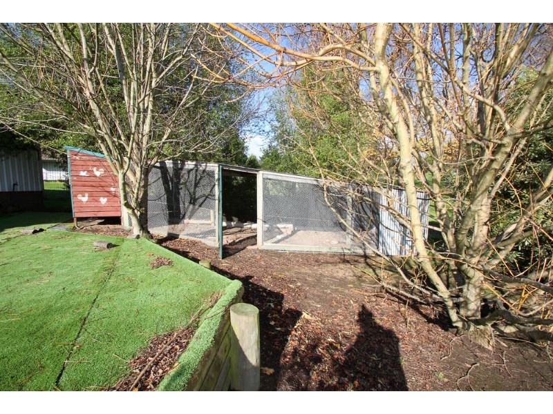 397 Kardella Road, Kardella VIC 3951