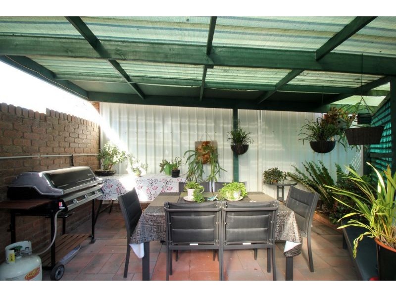 397 Kardella Road, Kardella VIC 3951