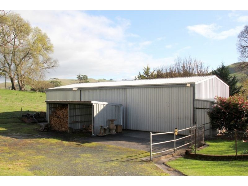 397 Kardella Road, Kardella VIC 3951