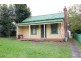 91 Princes Street, Korumburra VIC 3950