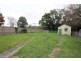 91 Princes Street, Korumburra VIC 3950
