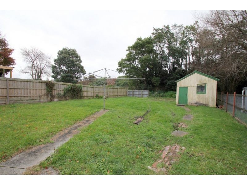 91 Princes Street, Korumburra VIC 3950