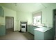 91 Princes Street, Korumburra VIC 3950