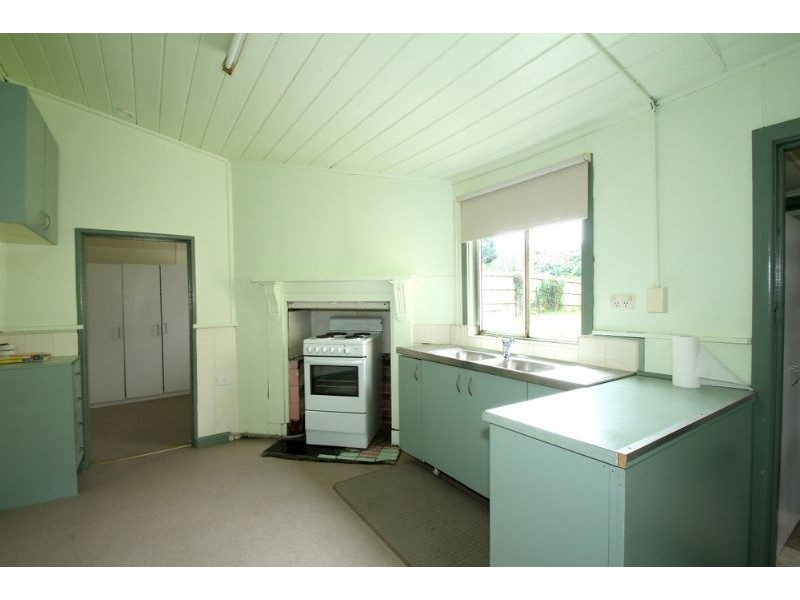 91 Princes Street, Korumburra VIC 3950