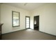 91 Princes Street, Korumburra VIC 3950