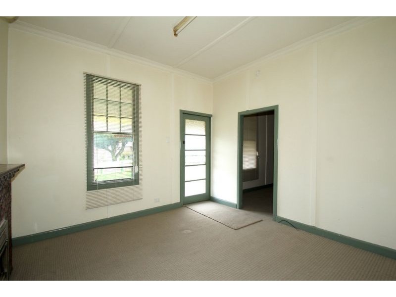 91 Princes Street, Korumburra VIC 3950