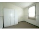 91 Princes Street, Korumburra VIC 3950