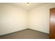 91 Princes Street, Korumburra VIC 3950