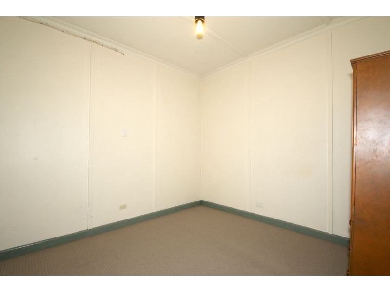 91 Princes Street, Korumburra VIC 3950