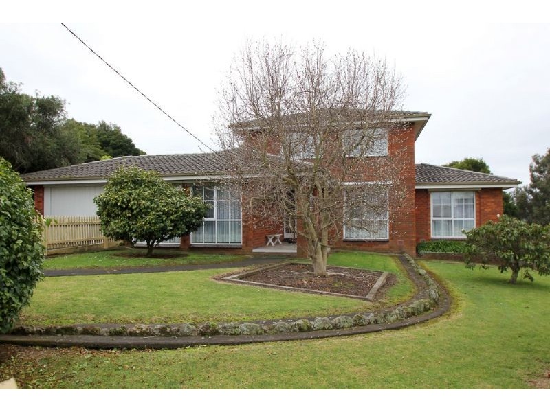 36-38 Farmers Road, Dumbalk VIC 3956