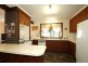 36-38 Farmers Road, Dumbalk VIC 3956