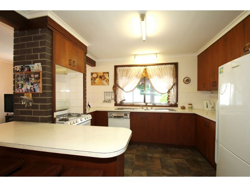 36-38 Farmers Road, Dumbalk VIC 3956