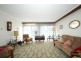 36-38 Farmers Road, Dumbalk VIC 3956
