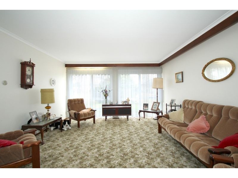 36-38 Farmers Road, Dumbalk VIC 3956