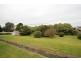 36-38 Farmers Road, Dumbalk VIC 3956