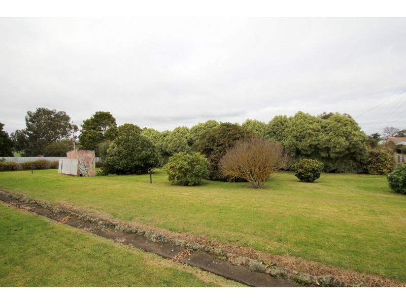 36-38 Farmers Road, Dumbalk VIC 3956