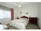 36-38 Farmers Road, Dumbalk VIC 3956