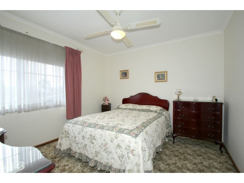 36-38 Farmers Road, Dumbalk VIC 3956