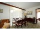 36-38 Farmers Road, Dumbalk VIC 3956