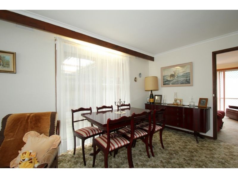 36-38 Farmers Road, Dumbalk VIC 3956