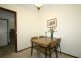 36-38 Farmers Road, Dumbalk VIC 3956