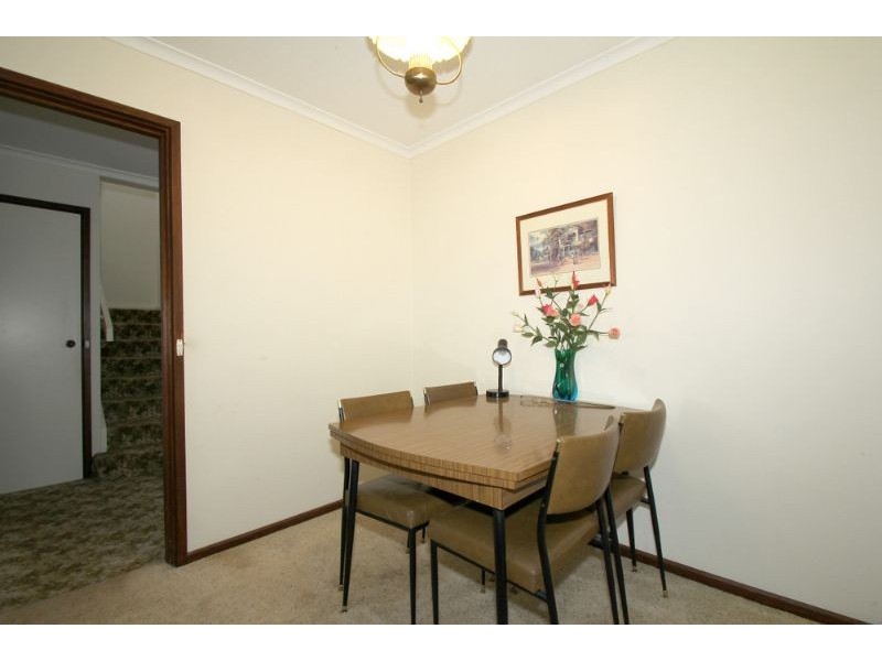 36-38 Farmers Road, Dumbalk VIC 3956