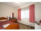 36-38 Farmers Road, Dumbalk VIC 3956