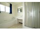 36-38 Farmers Road, Dumbalk VIC 3956