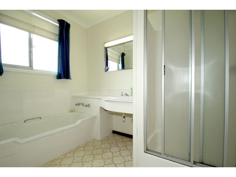 36-38 Farmers Road, Dumbalk VIC 3956