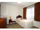 36-38 Farmers Road, Dumbalk VIC 3956
