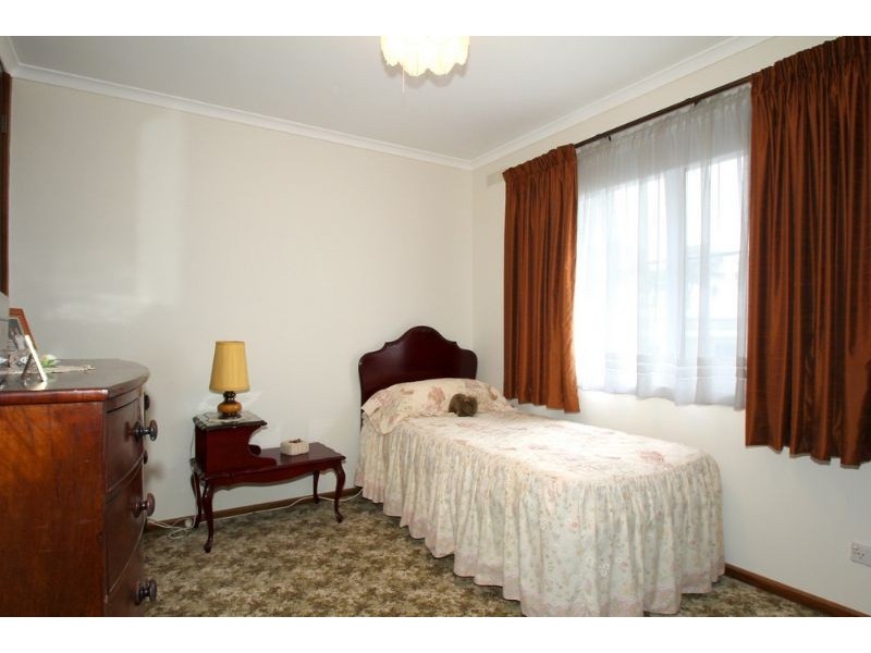 36-38 Farmers Road, Dumbalk VIC 3956