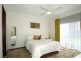 36-38 Farmers Road, Dumbalk VIC 3956