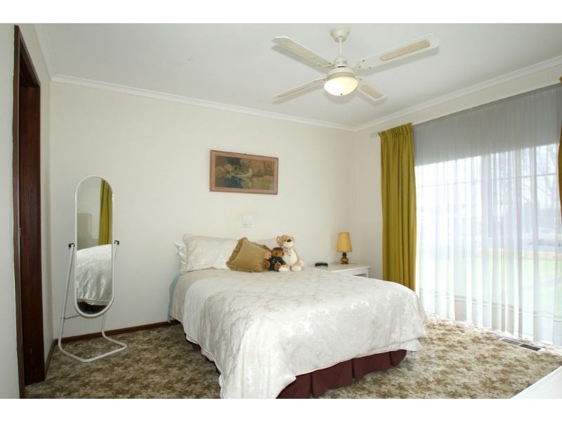 36-38 Farmers Road, Dumbalk VIC 3956